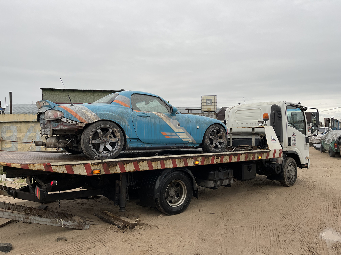mazda-miata